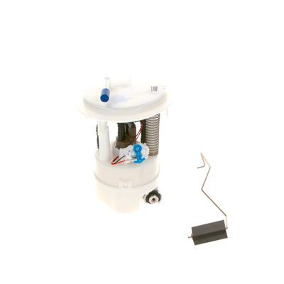 BOSCH 0986580959 Depo Şamandırası