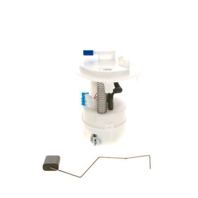 BOSCH 0986580959 Depo Şamandırası - . Görsel