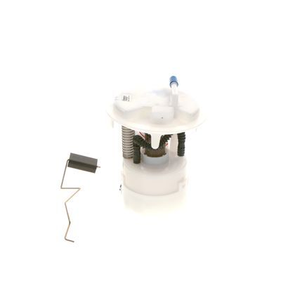 BOSCH 0986580959 Depo Şamandırası - . Görsel