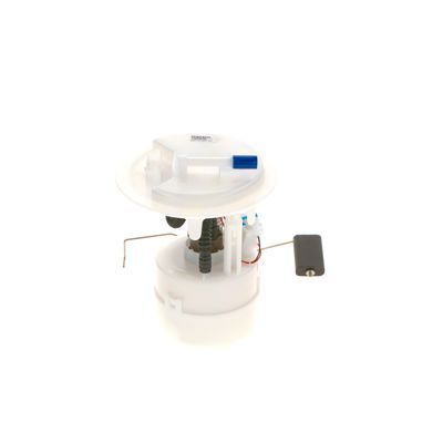 BOSCH 0986580959 Depo Şamandırası - . Görsel