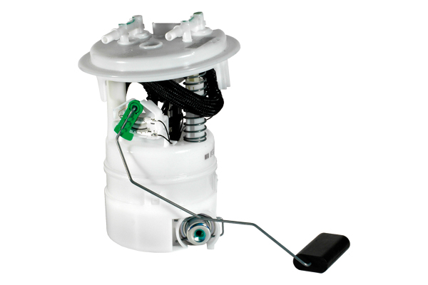 BOSCH 0986580939 Depo Şamandırası - . Görsel
