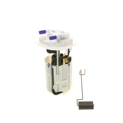 BOSCH 0986580939 Depo Şamandırası
