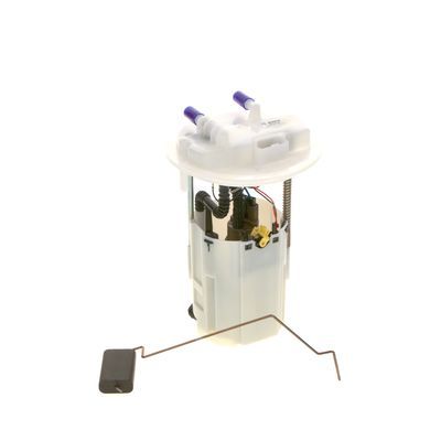 BOSCH 0986580939 Depo Şamandırası - . Görsel