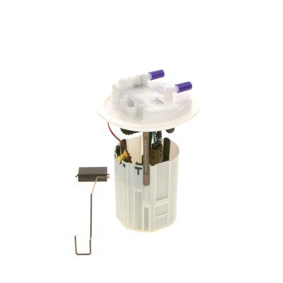 BOSCH 0986580939 Depo Şamandırası - . Görsel