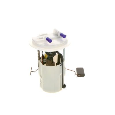 BOSCH 0986580939 Depo Şamandırası - . Görsel