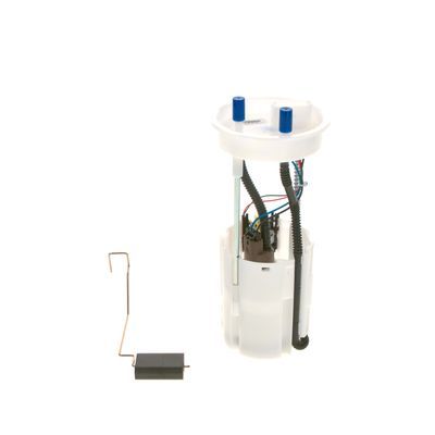 BOSCH 0986580932 Yakıt Pompası