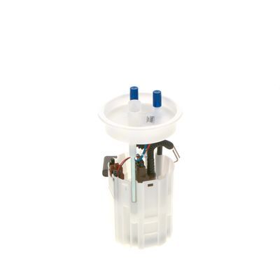 BOSCH 0986580934 Yakıt Pompası - . Görsel