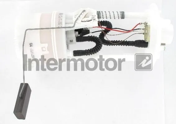 Depo Şamandırası  TRITON SMD0025