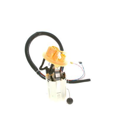 BOSCH 1582980138 Depo Şamandırası - . Görsel