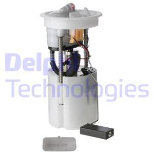 DELPHI FG200812B1 Yakıt Depo Samandırası