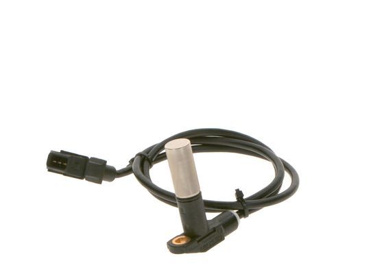 BOSCH 0261210001 Devir Hiz Sensörü