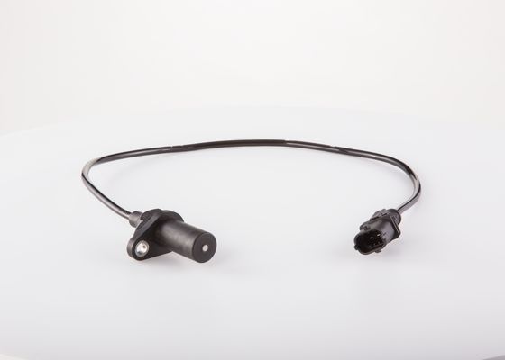BOSCH 0261210161 Devir Sensörü - . Görsel