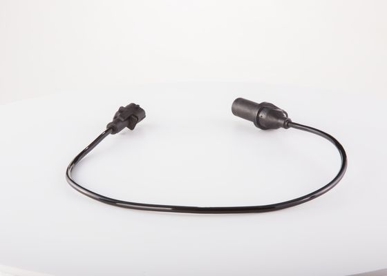 BOSCH 0261210161 Devir Sensörü - . Görsel