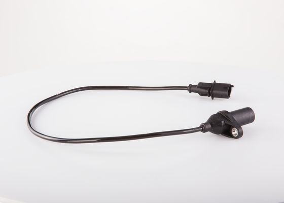 BOSCH 0261210161 Devir Sensörü - . Görsel