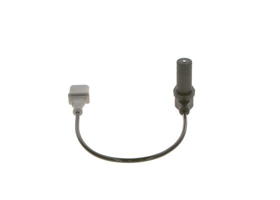 BOSCH 0261210248 Devir Hiz Sensörü - . Görsel