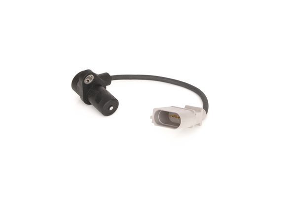 BOSCH 0261210264 Devir Hiz Sensörü - . Görsel