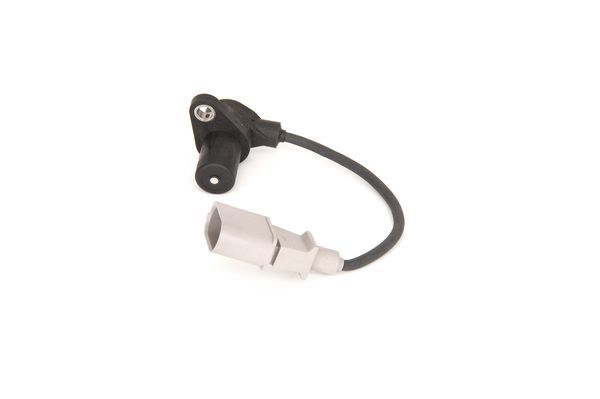 BOSCH 0261210264 Devir Hiz Sensörü - . Görsel