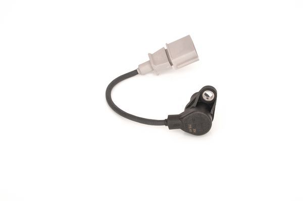 BOSCH 0261210264 Devir Hiz Sensörü - . Görsel