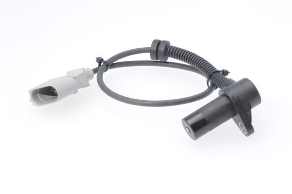 BOSCH 0261210298 Devir Hiz Sensörü - . Görsel
