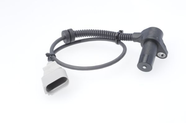 BOSCH 0261210298 Devir Hiz Sensörü - . Görsel