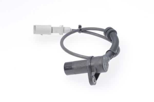 BOSCH 0261210298 Devir Hiz Sensörü - . Görsel