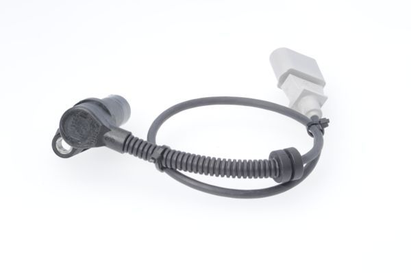 BOSCH 0261210298 Devir Hiz Sensörü - . Görsel