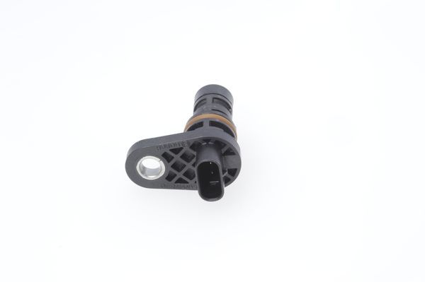 BOSCH 0261210325 Krank Devir Sensörü - . Görsel