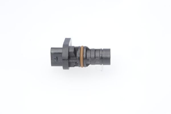 BOSCH 0261210325 Krank Devir Sensörü - . Görsel