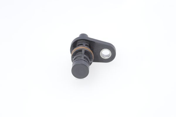 BOSCH 0261210325 Krank Devir Sensörü - . Görsel