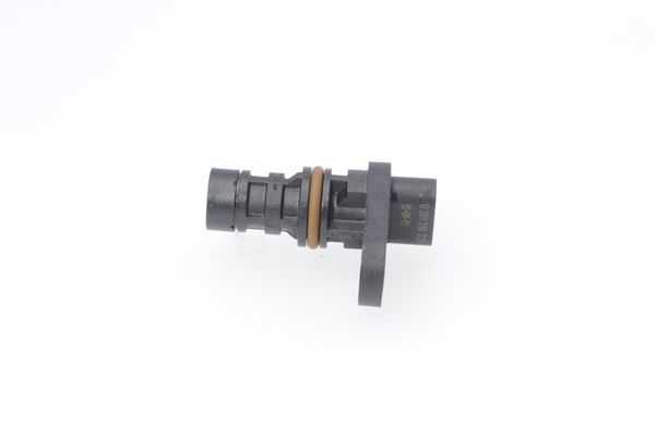 BOSCH 0261210325 Krank Devir Sensörü - . Görsel