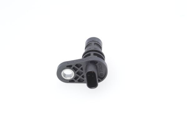 BOSCH 0261210338 Devir Hiz Sensörü - . Görsel