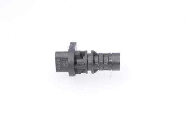 BOSCH 0261210338 Devir Hiz Sensörü - . Görsel