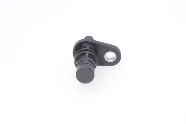 BOSCH 0261210338 Devir Hiz Sensörü - . Görsel