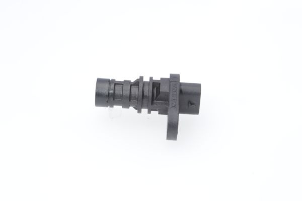 BOSCH 0261210338 Devir Hiz Sensörü - . Görsel