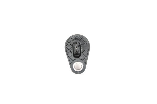 BOSCH 0261210383 Krank Devir Sensörü - . Görsel