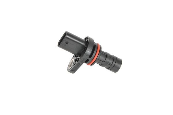 BOSCH 0261210383 Krank Devir Sensörü - . Görsel