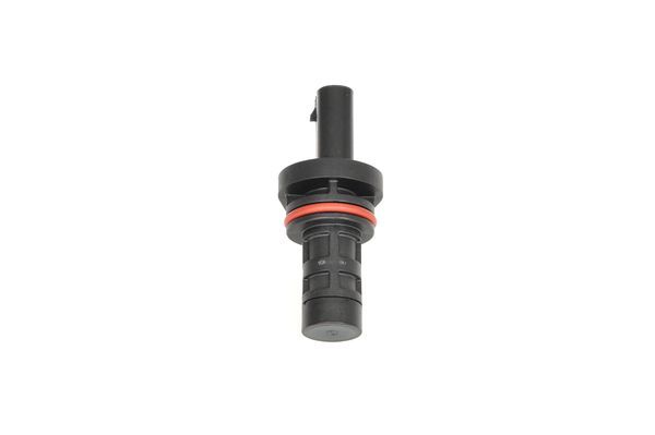 BOSCH 0261210383 Krank Devir Sensörü - . Görsel