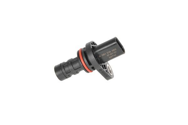 BOSCH 0261210383 Krank Devir Sensörü - . Görsel