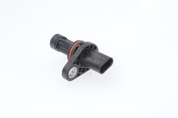 BOSCH 0261210900 Devir Hiz Sensörü