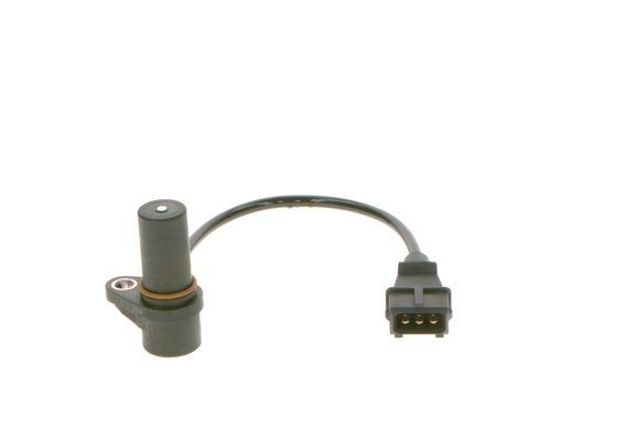 BOSCH 0281002206 Devir Hiz Sensörü - . Görsel