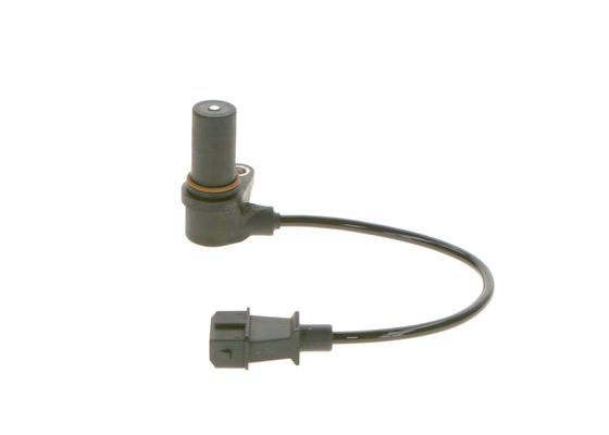 BOSCH 0281002206 Devir Hiz Sensörü - . Görsel