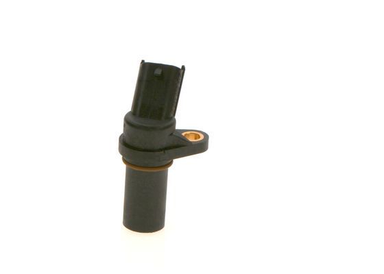 BOSCH 0281002315 Krank Devir Sensörü - 4. Görsel