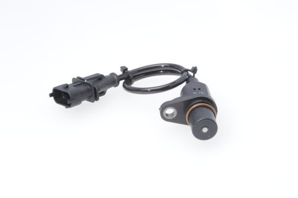 BOSCH 0281002411 Devir Hiz Sensörü - . Görsel