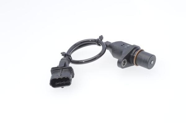 BOSCH 0281002411 Devir Hiz Sensörü - . Görsel