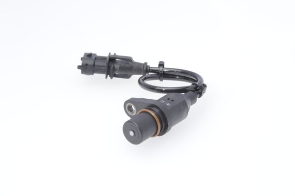 BOSCH 0281002411 Devir Hiz Sensörü - . Görsel