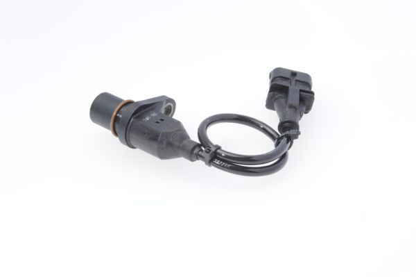 BOSCH 0281002411 Devir Hiz Sensörü - . Görsel