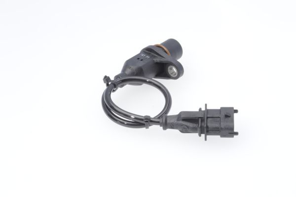 BOSCH 0281002411 Devir Hiz Sensörü - . Görsel