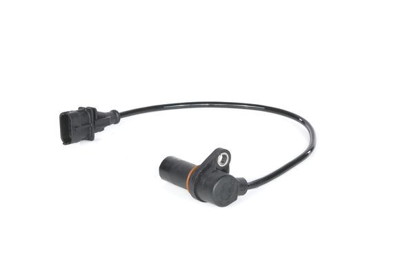BOSCH 0281002553 Devir Hiz Sensörü