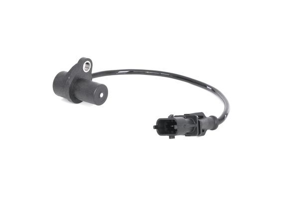 BOSCH 0281002729 Krank Devir Sensörü - . Görsel