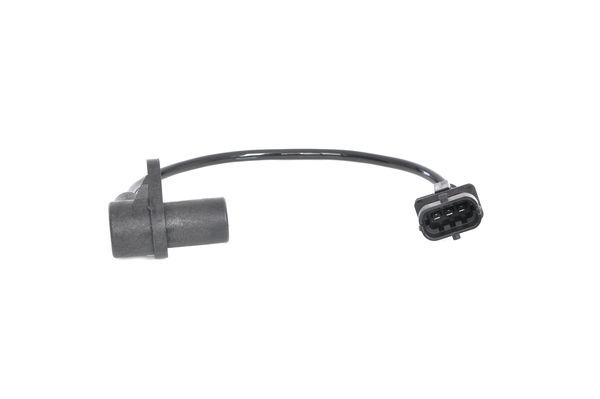 BOSCH 0281002729 Krank Devir Sensörü - . Görsel